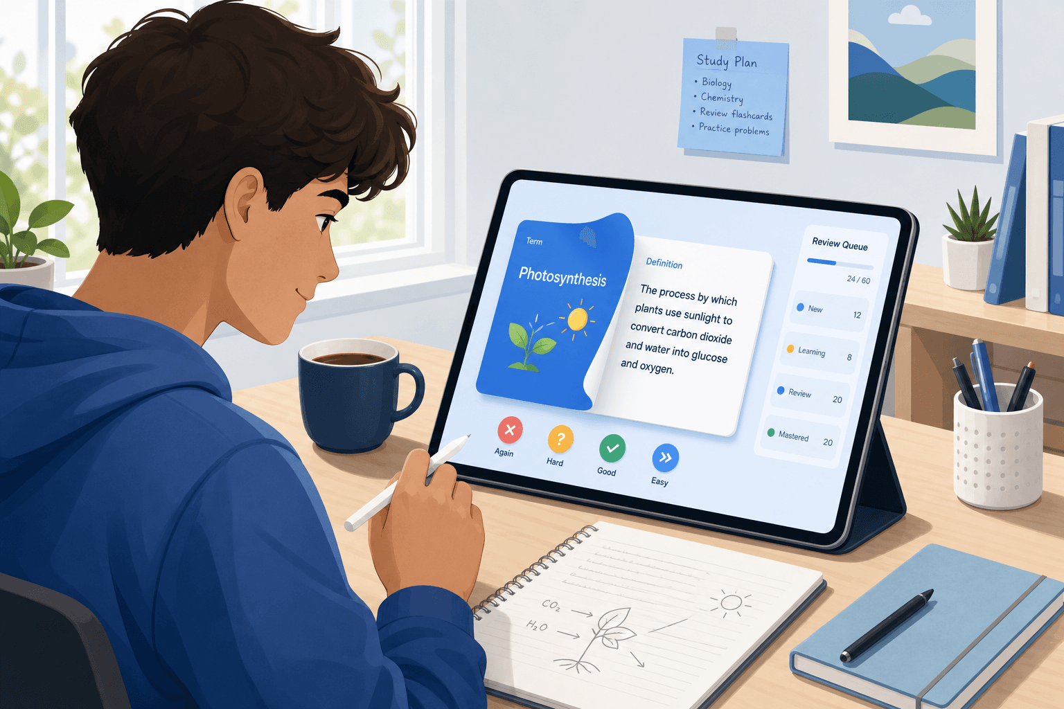 Quizlet Flashcard App Review: Features, Pricing, and Who It's Best For (2026)