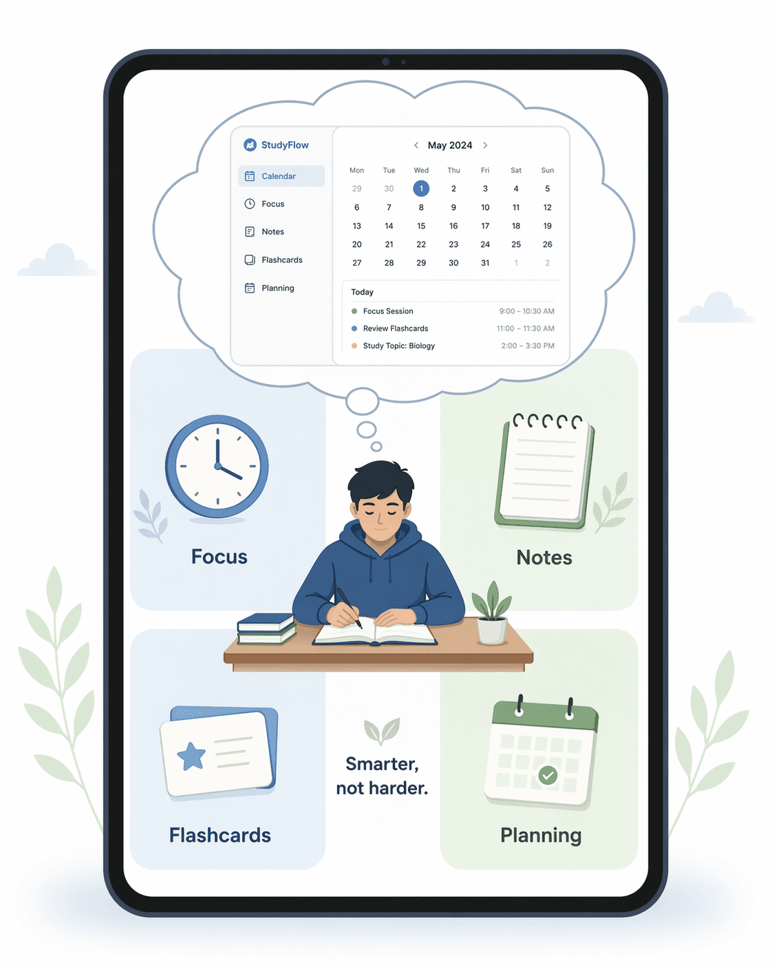 Building Your Study App Stack: How to Pick the Right Apps for Your Learning Style