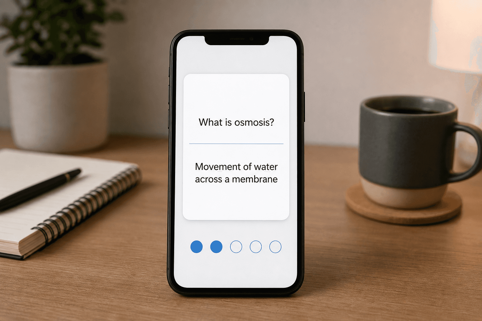 Brainscape Flashcard App Review: Features, Pricing, and Who It's Best For