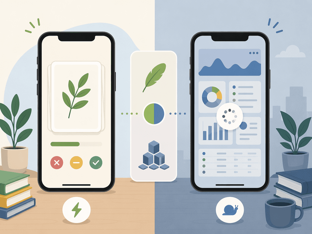 Notion as a Study Tool: An Honest Review of What It Does Well and Where It Falls Short for Students