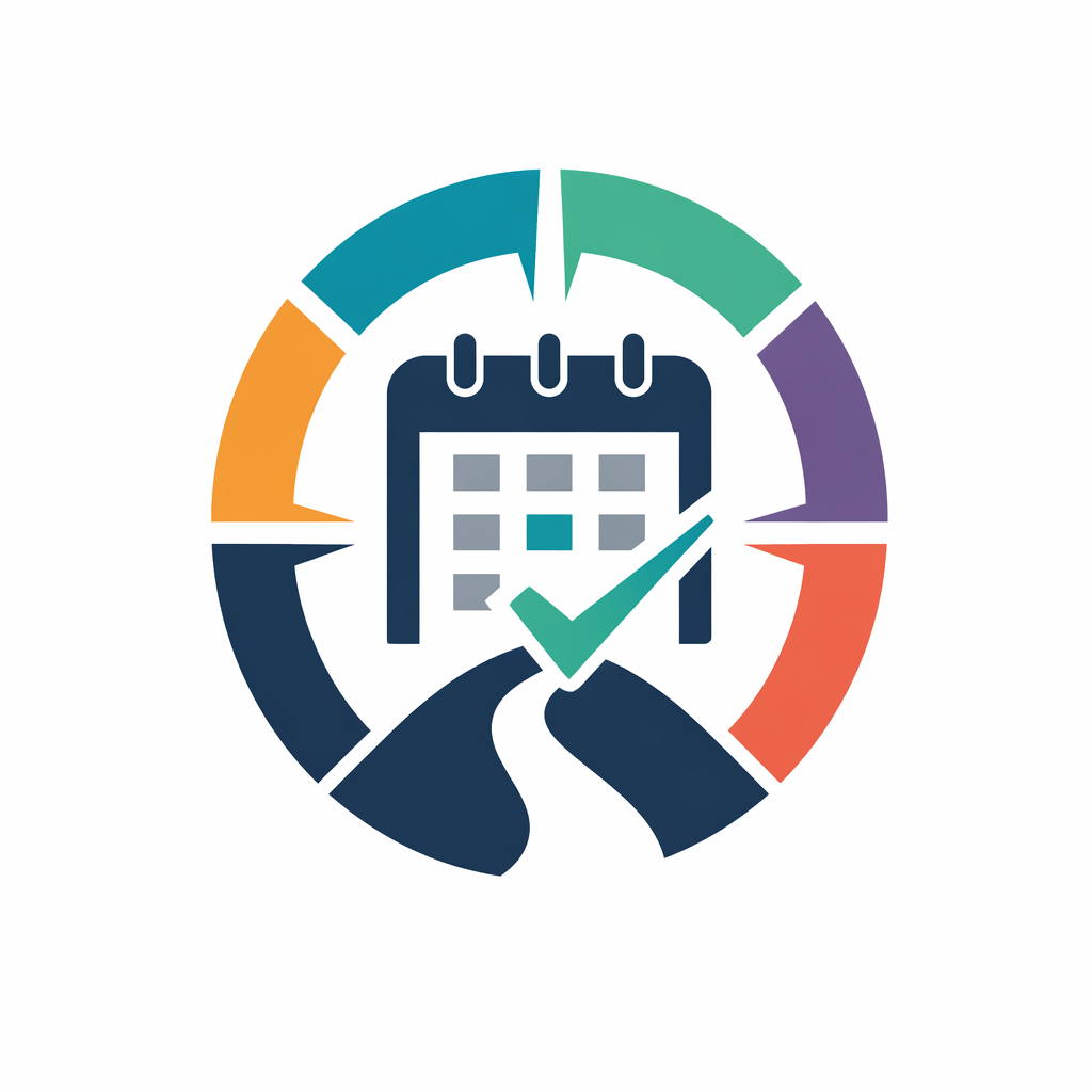 StudyMethod logo