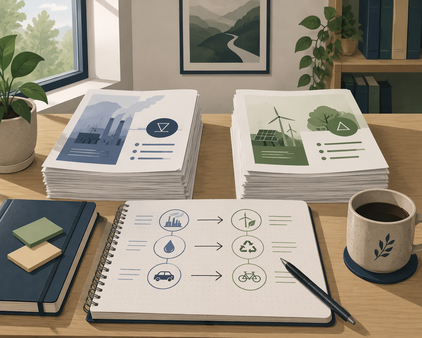 How to Study the 2025 Endangered Species Act Policy Changes