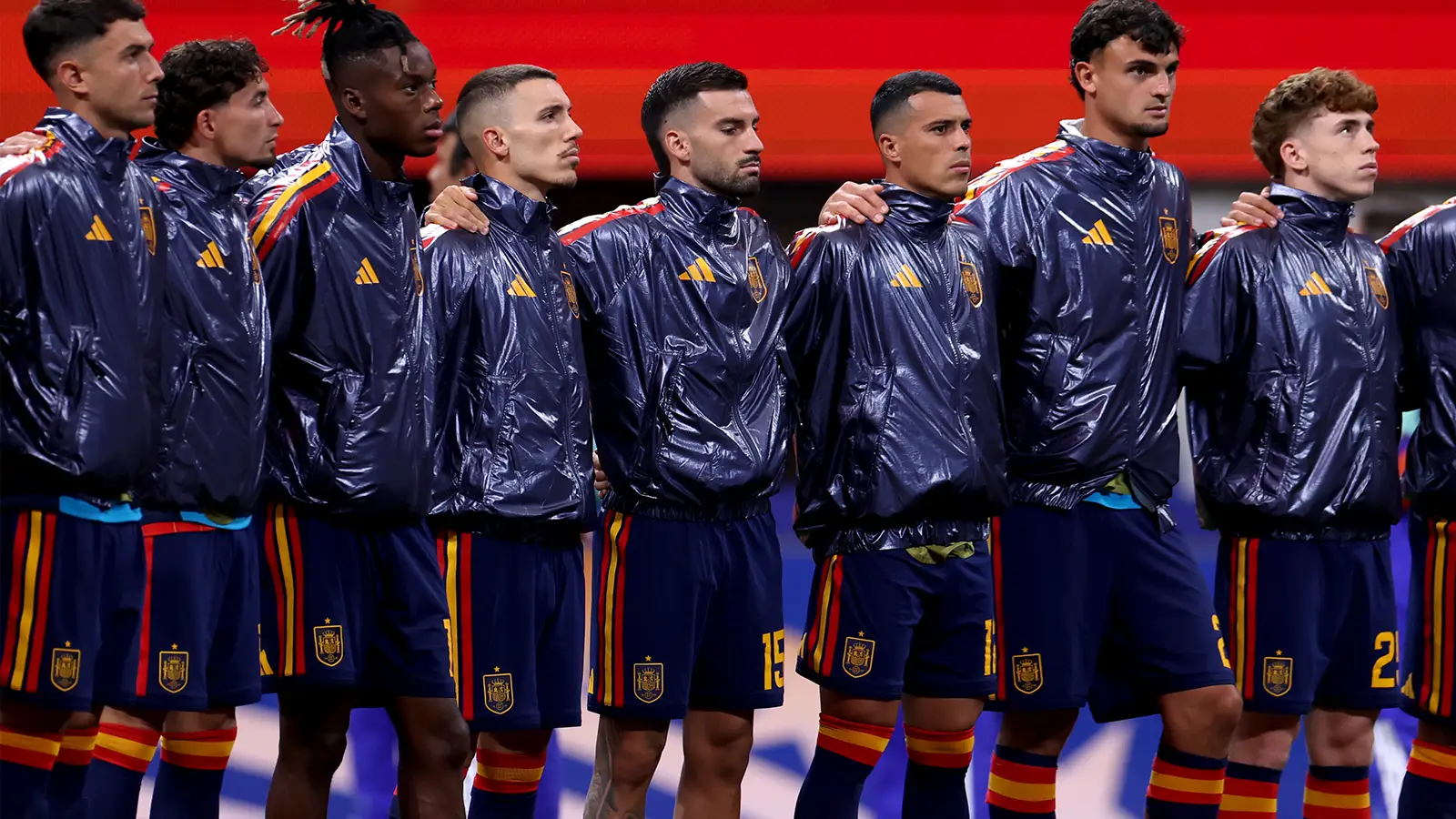 Why Does Spain's National Anthem Have No Lyrics?