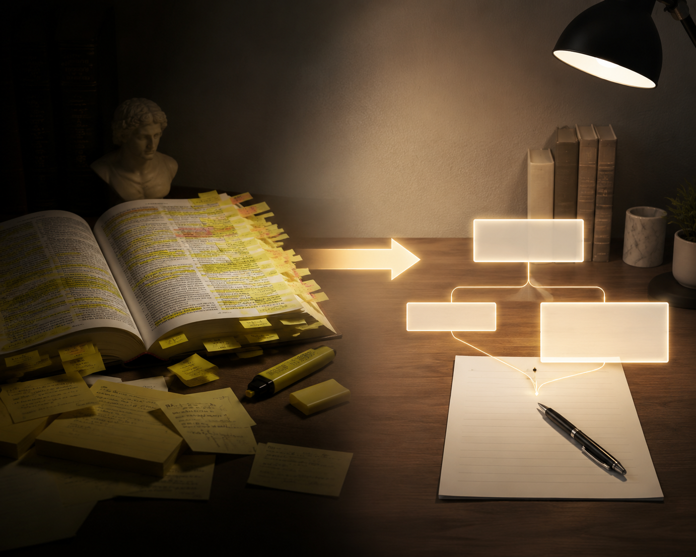The Odyssey Exam Prep: Key Quotes, Literary Devices & Essay Guide