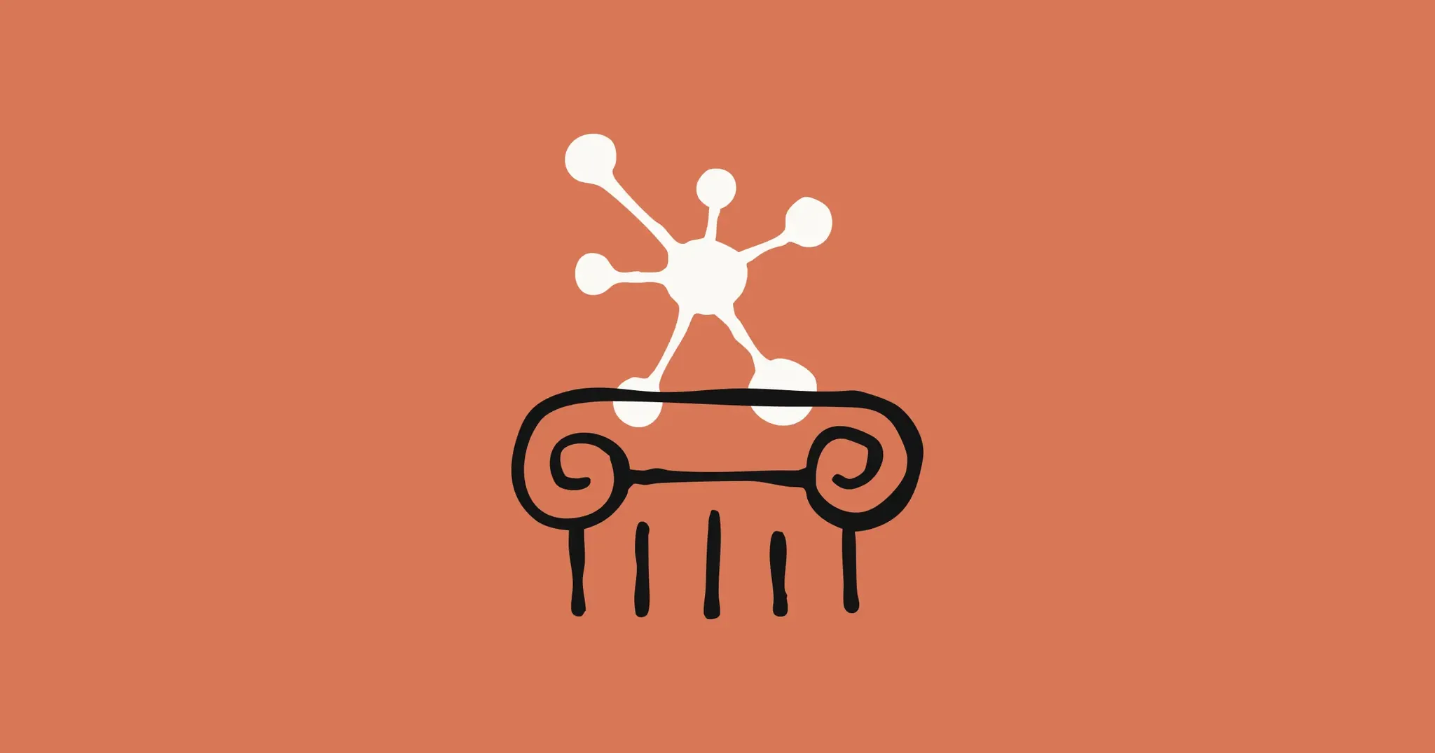 Anthropic Claude for Education interface in a guided learning context