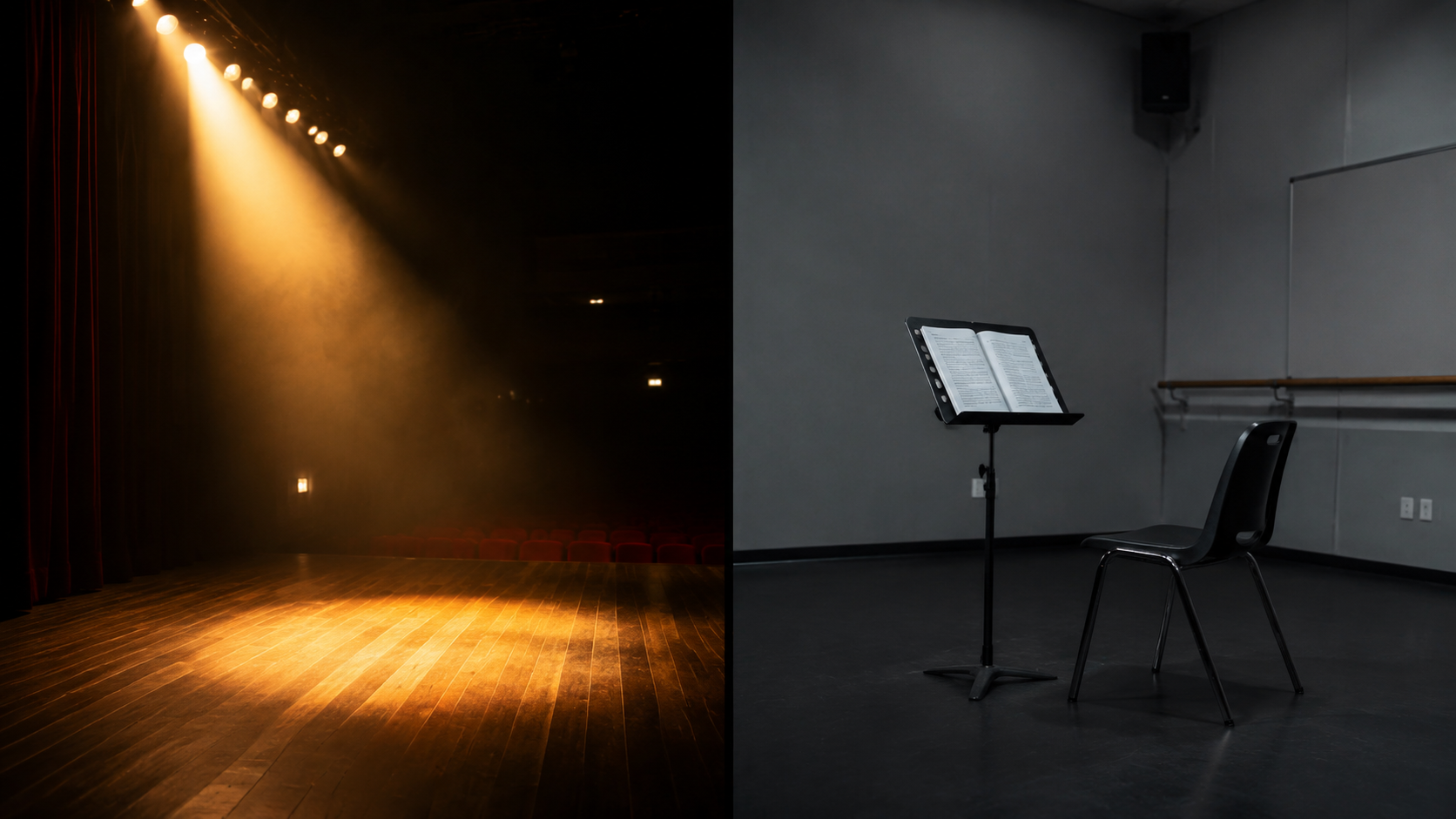 Is MasterClass Worth It for Acting Students?