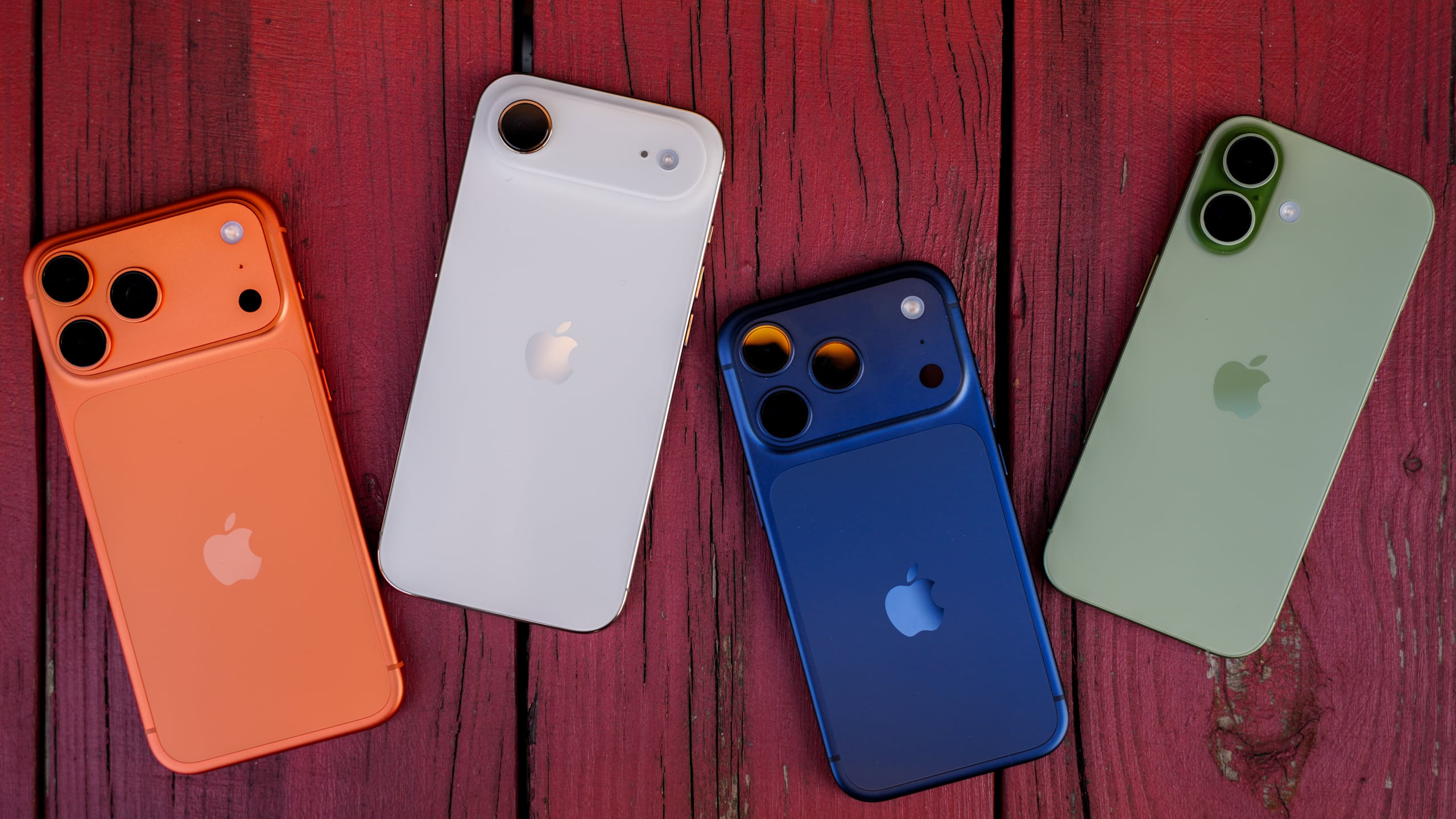 Which iPhone Is Best for Students in 2025?