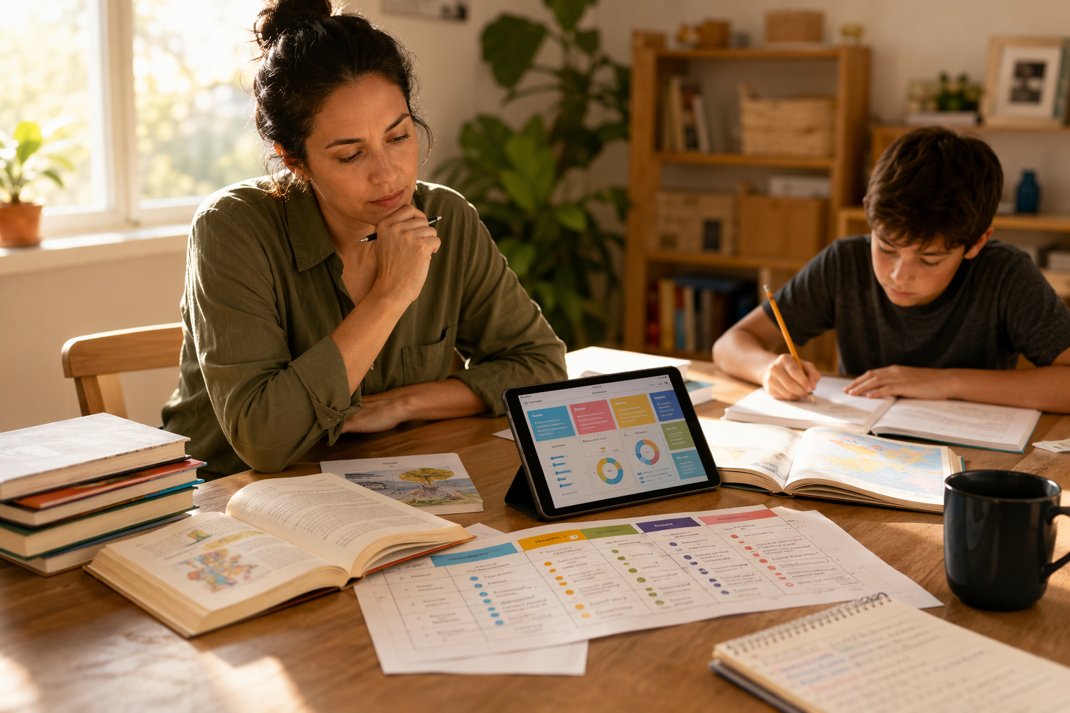 Which Homeschool Curriculum Is Best for Your Family in 2026?
