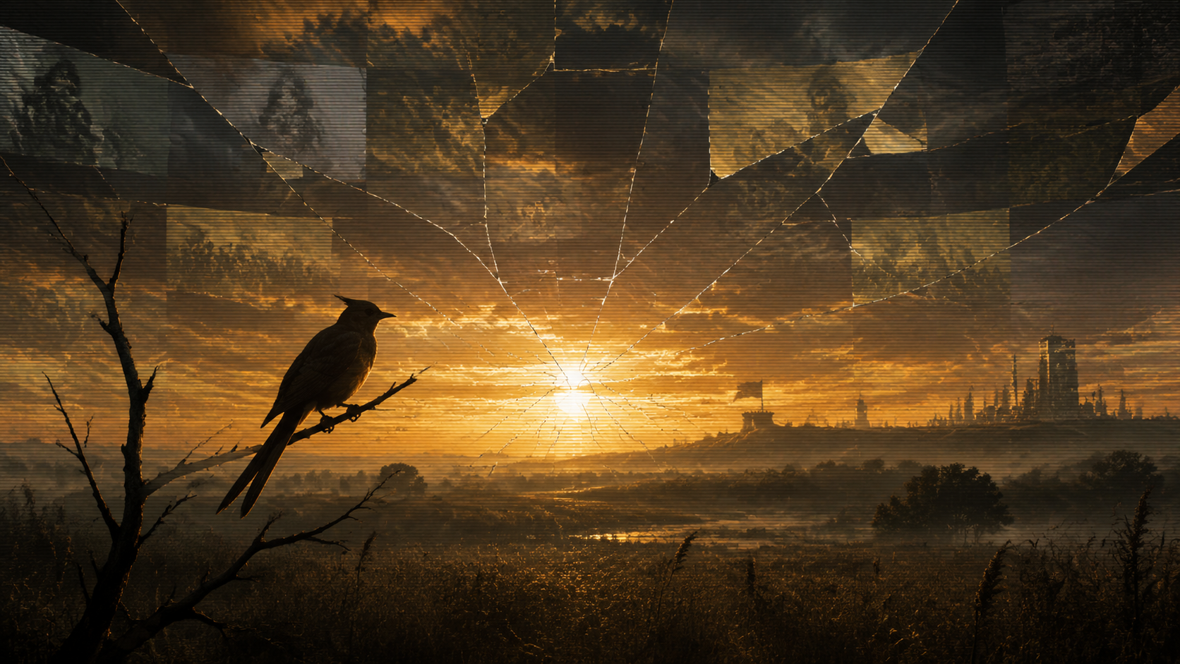 Hunger Games Sunrise on the Reaping Study Guide