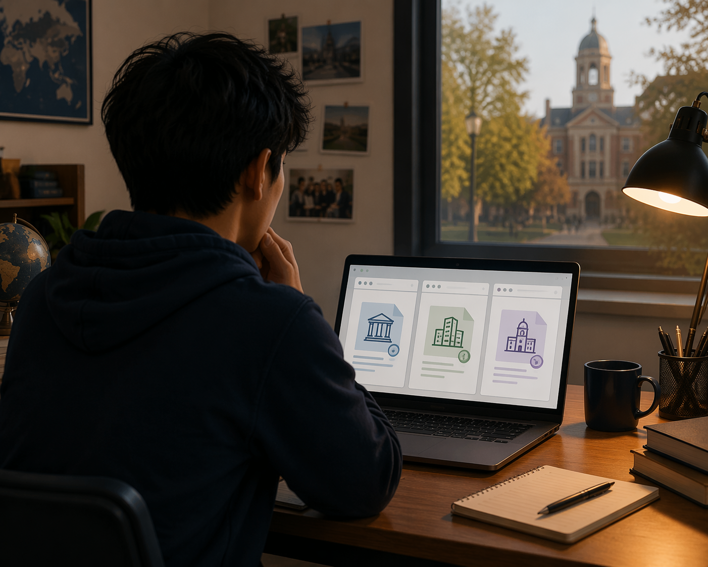 How Does the Public Charge Rule Rescission Affect International Students?