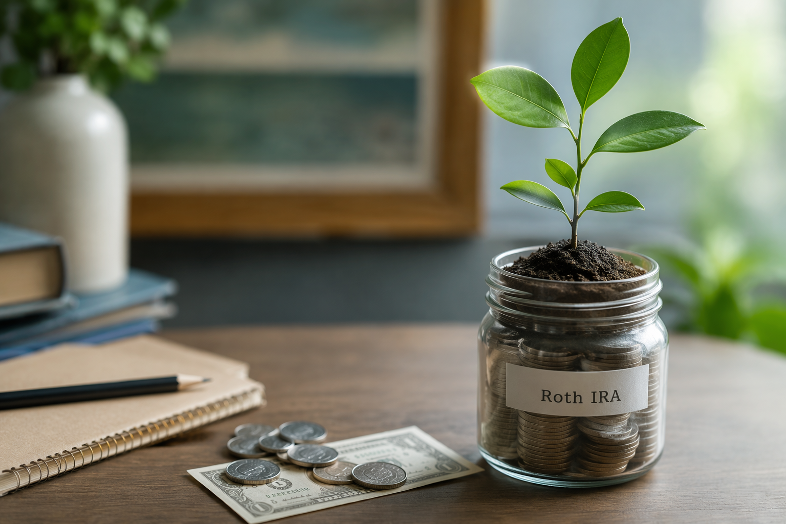 How Students Can Start Stock Investing With Just $20 a Month